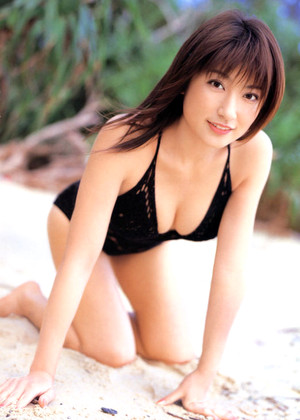 allgravure Misako Yasuda pics