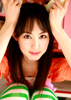 Rina Akiyama jpg 9