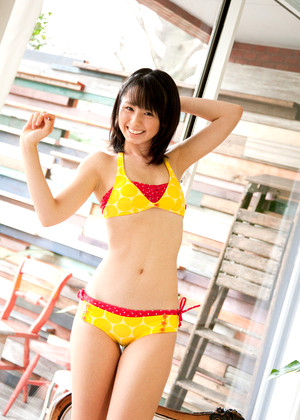 Rina Koike pics