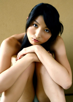 Rina Sasamoto