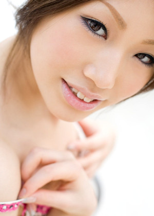 Risa Aika pics