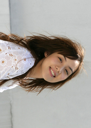 Rola Chen pics