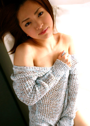 allgravure Ryoko Tanaka pics