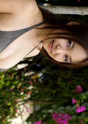 Allgravure Saori Yamamoto High Resolution Asian Sets