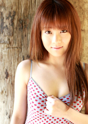 allgravure Satomi Shigemori pics