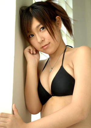 Allgravure Saya Hikita Rated X Beautiful Sexmedia