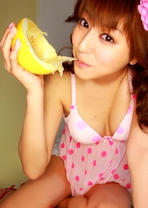 allgravure Yumi Sugimoto pics