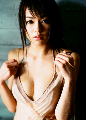 Yuriko Shiratori pics
