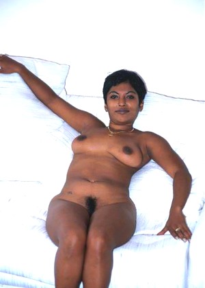 Allhotindians Model pics