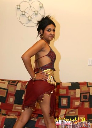 Allhotindians Allhotindians Model Perfect Black And Ebony Porn Pov