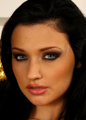 Aletta Ocean jpg 14