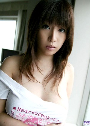 Alljapanesepass Alljapanesepass Model Enhanced Asian Hairy Pussy Facebook