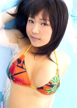 Alljapanesepass Aya Kanai Standard Idols 69 Jpg