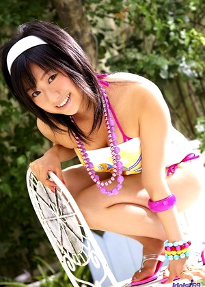 Alljapanesepass Aya Kanai Standard Idols 69 Jpg