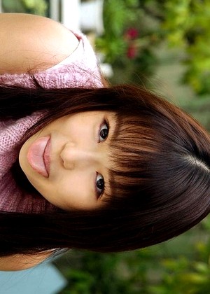 Aya Shiraishi pics