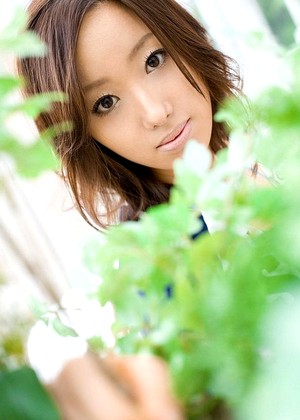 Jun Kiyomi pics