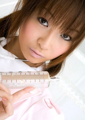 Alljapanesepass Misa Kikouden Sexo Nurses Mobile