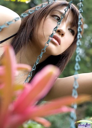 Misa Shinozaki pics