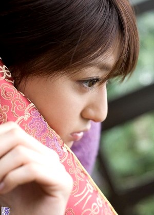 Misa Shinozaki pics