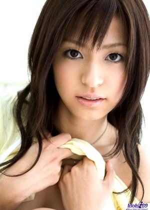 Misaki Mori pics