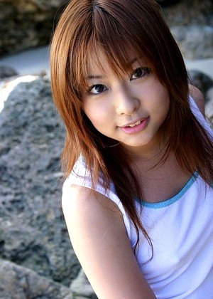 Alljapanesepass Miyu Sugiura Watch Miyu Sugiura Hdgallery