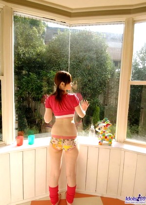 Nami Ogawa jpg 14