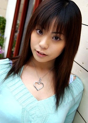 Natsumi Mitsu jpg 15