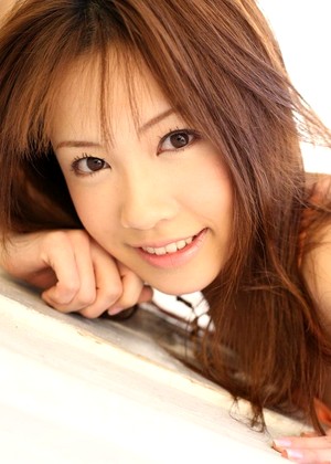 alljapanesepass Reika Shiina pics