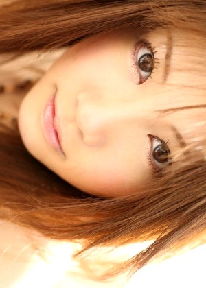 Reika Shiina pics