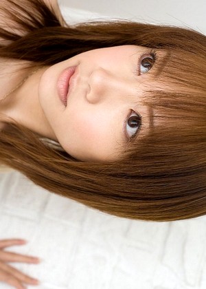 alljapanesepass Reika Shiina pics