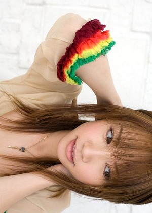 Reika Shiina pics