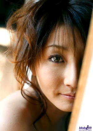 Reinaa Mizuki jpg 7
