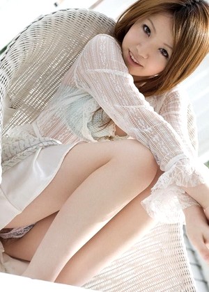 Rina Koizumi pics