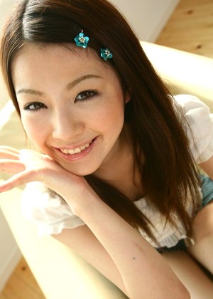 alljapanesepass Rina Koizumi pics