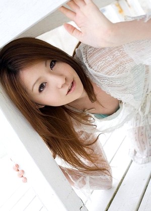 Rina Koizumi pics