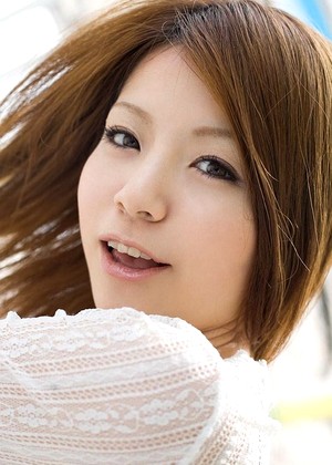 Rina Koizumi jpg 14