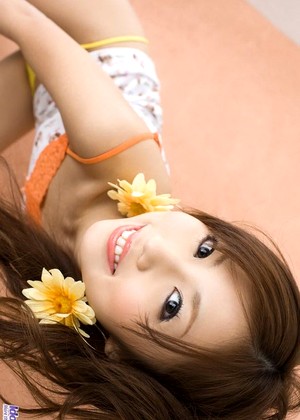 Alljapanesepass Risa Chigasaki Ultimate Teen House