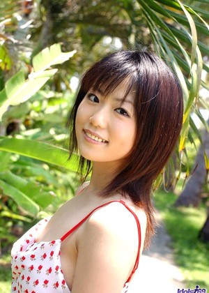 alljapanesepass Saki Ninomiya pics