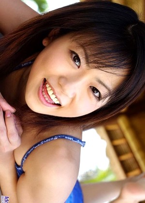 Alljapanesepass Saki Ninomiya My Favorite Nice Ass Directory