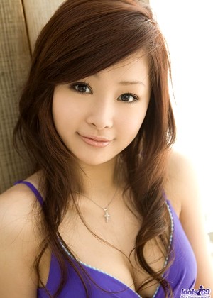 Suzuka Ishikawa pics