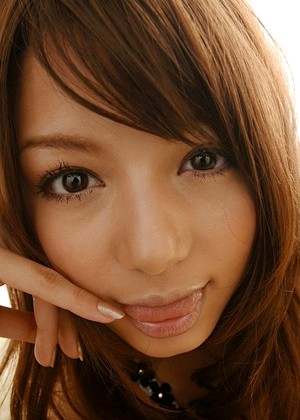 alljapanesepass Tina Yuzuki pics