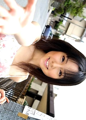 alljapanesepass Yui Hasumi pics