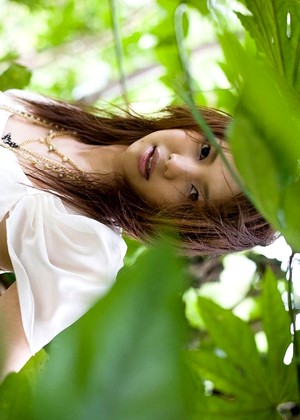 Yura Aikawa pics
