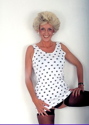 Amazinggrannies Model pics