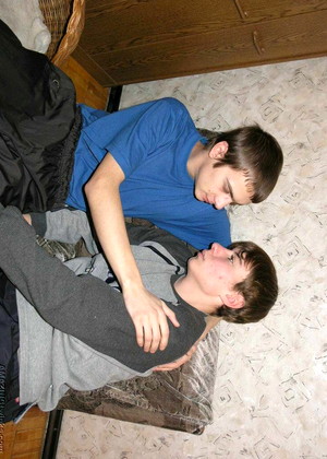 Amazingtwinks Amazingtwinks Model High Grade Young Gays Xxx Tape