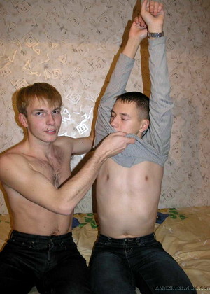 Amazingtwinks Model jpg 14