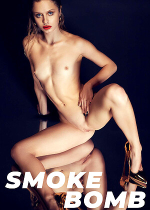 Amelielou Clarice Unlimetd Nude Model Kactuc