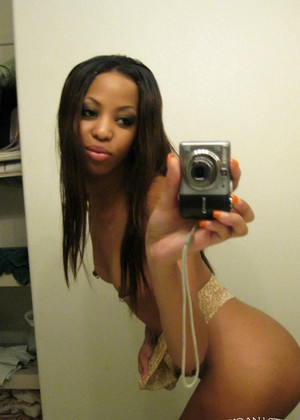 Jazmine James pics