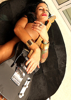 angelinavalentine Angelina Valentine pics