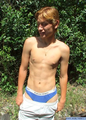 Angeltwinks Angeltwinks Model Valuable Twink Babes Privateclub